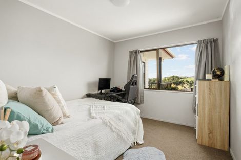 Photo of property in 22a Snowden Street, Ohauiti, Tauranga, 3112