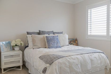 Photo of property in 5 Onerere Drive, Whitianga, 3510