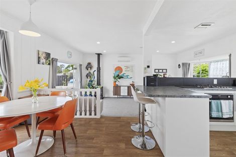 Photo of property in 80a Mcrobbie Road, Kingseat, Papakura, 2580