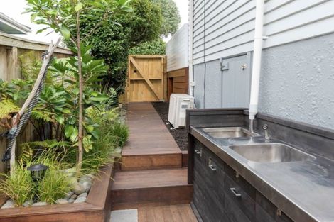 Photo of property in 40 Vincent Street, Howick, Auckland, 2014