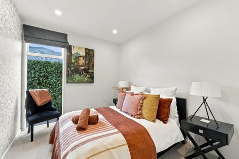 Photo of property in 7 Sheehan Street, Halswell, Christchurch, 8025