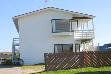 Photo of property in 314 Oceanbeach Road, Mount Maunganui, 3116