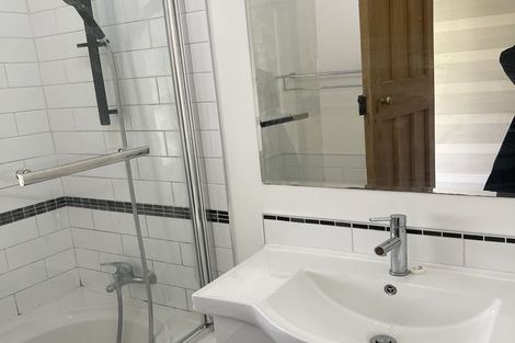 Photo of property in 104 Saint James Avenue, Papanui, Christchurch, 8053