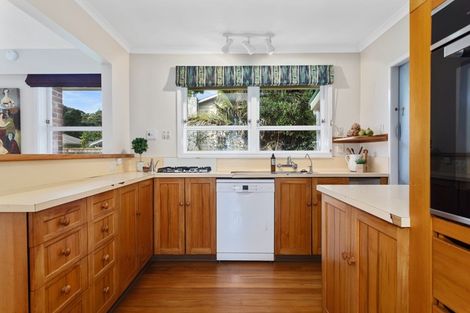 Photo of property in 35 Goulstone Road, Whakatane, 3120