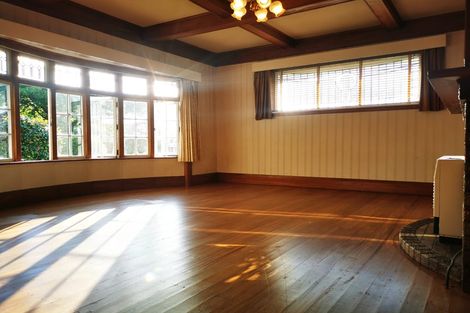 Photo of property in 6 Hardley Street, Whitiora, Hamilton, 3200