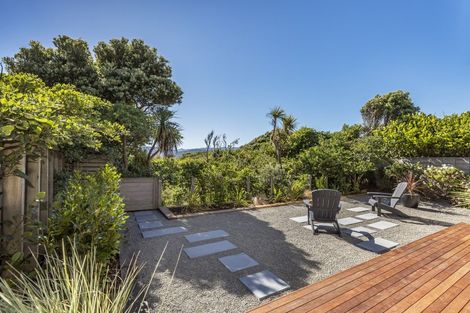 Photo of property in 29 Boardwalk Lane, Seatoun, Wellington, 6022