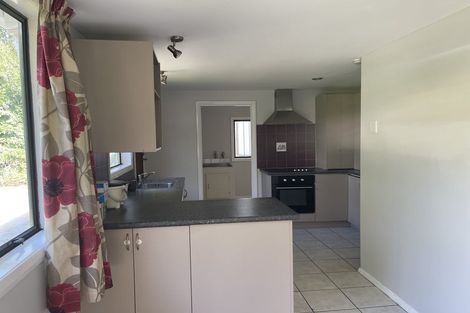 Photo of property in 8 Greenock Street, Kaikorai, Dunedin, 9010
