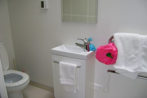 Photo of property in 33 Repton Street, Merivale, Christchurch, 8014