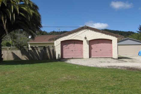 Photo of property in 1590 State Highway 30, Rotoiti Forest, Rotorua, 3074