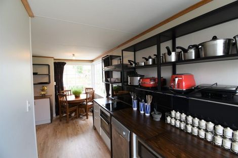 Photo of property in 88 Grove Street, Saint Kilda, Dunedin, 9012