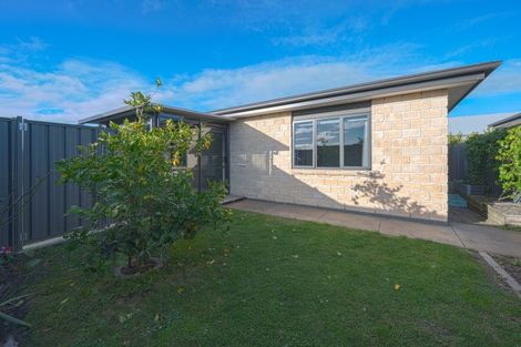 Photo of property in 201a Guppy Road, Taradale, Napier, 4112