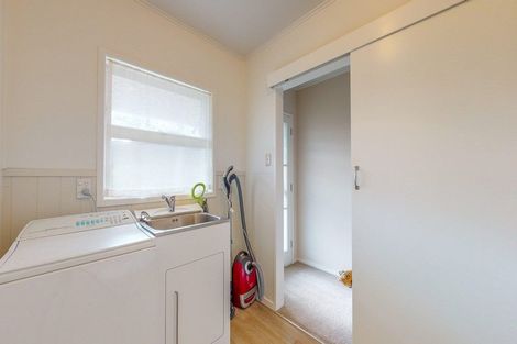 Photo of property in 110 Rawhiti Avenue, Matamata, 3400