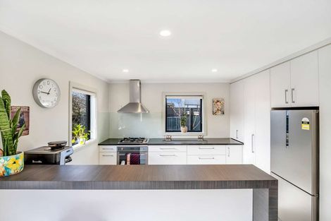 Photo of property in 3/48 Mcfaddens Road, St Albans, Christchurch, 8052