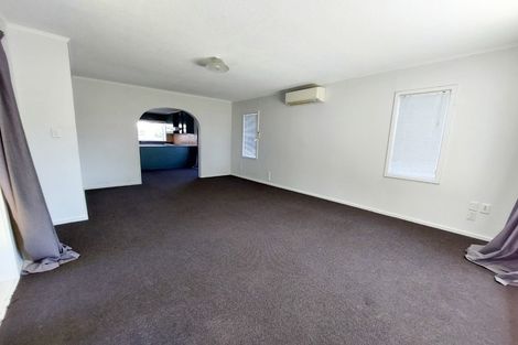 Photo of property in 64a Shelley Street, Leamington, Cambridge, 3432