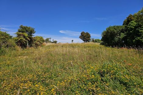 Photo of property in 43 Ward Street, Runanga, 7803