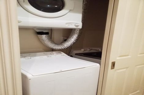 Photo of property in 3/205 The Terrace, Wellington Central, Wellington, 6011