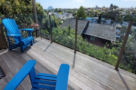 Photo of property in 239a Bellevue Road, Bellevue, Tauranga, 3110