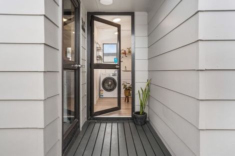 Photo of property in 108b Tirohanga Drive, Whangamata, 3620