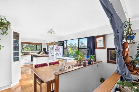 Photo of property in 1242 East Coast Road, Redvale, Albany, 0794