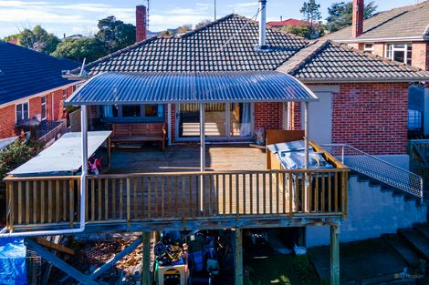 Photo of property in 26 Le Cren Street, Seaview, Timaru, 7910