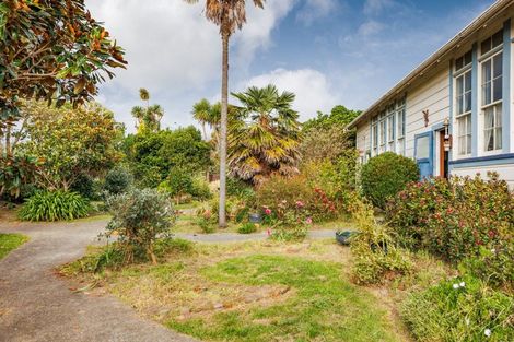 Photo of property in 2a Dundas Road, Sanson, 4817