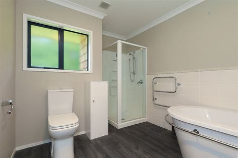 Photo of property in 8 Josephine Place, Te Kauwhata, 3782