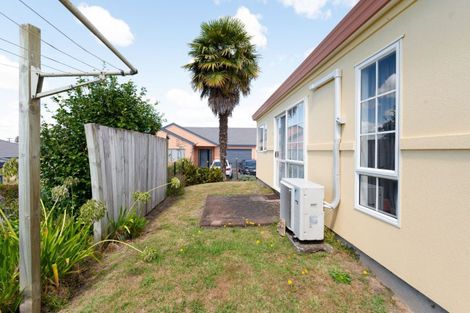 Photo of property in Williams Street, Te Awamutu, 3800