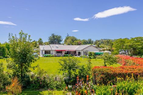 Photo of property in 112a Mount Herbert Road, Waipukurau, 4200