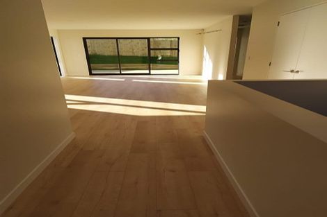 Photo of property in 44 John Andrew Drive, Warkworth, 0910