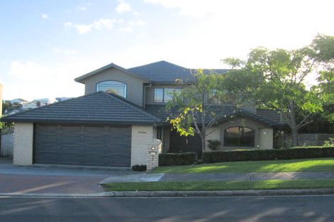 Photo of property in 7 Kahala Place, West Harbour, Auckland, 0618