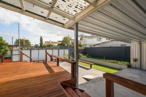 Photo of property in 30 Willoughby Street, Paeroa, 3600