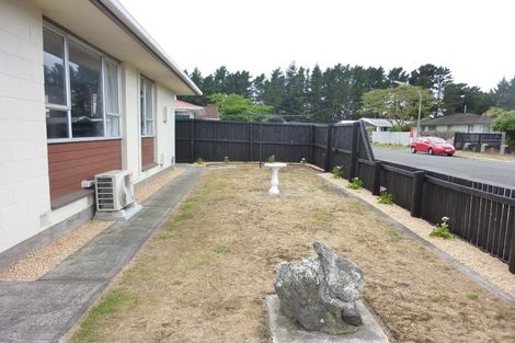 Photo of property in 17b Mecca Place, Linwood, Christchurch, 8062