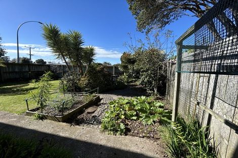 Photo of property in 410a Otumoetai Road, Otumoetai, Tauranga, 3110