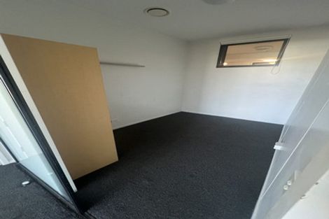 Photo of property in Twin Towers, 809/17 Putney Way, Manukau, Auckland, 2104