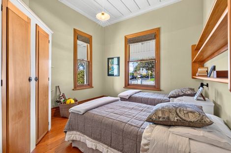 Photo of property in 5 Matai Road, Devonport, Auckland, 0624