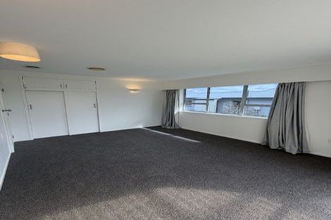 Photo of property in 82 Rawhiti Avenue, Matamata, 3400