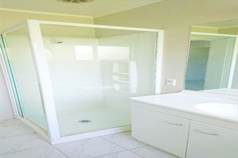 Photo of property in 751a Remuera Road, Remuera, Auckland, 1050