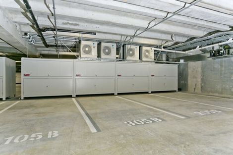 Photo of property in 605/88 Te Oneroa Way, Long Bay, Auckland, 0630