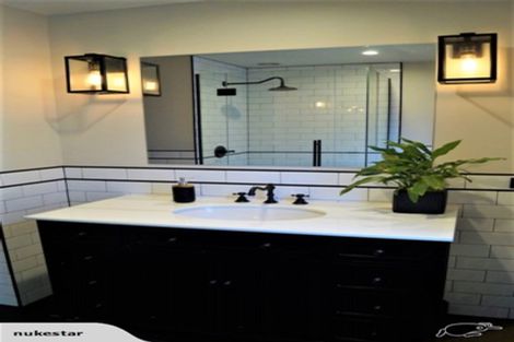 Photo of property in 36 Ings Avenue, Saint Clair, Dunedin, 9012