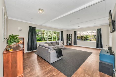 Photo of property in 12 Wrights Road, Sheffield, 7500