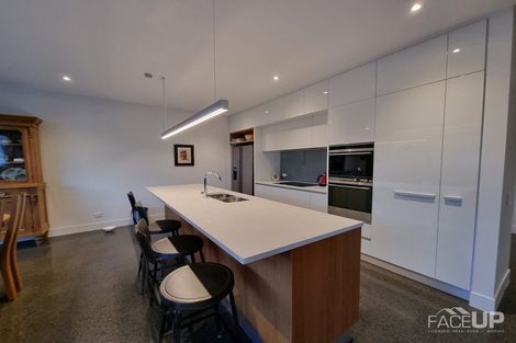 Photo of property in 15 Cochrane Road, Hobsonville, Auckland, 0616