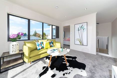 Photo of property in 10b Margaret Street, Papakura, 2110