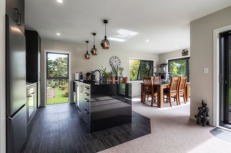 Photo of property in 634 Beaconsfield Valley Road, Waituna West, Feilding, 4779