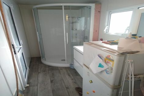 Photo of property in 20 Tasman Road, Otaki Beach, Otaki, 5512