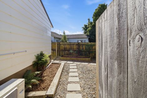 Photo of property in 87a Scott Street, Leamington, Cambridge, 3432