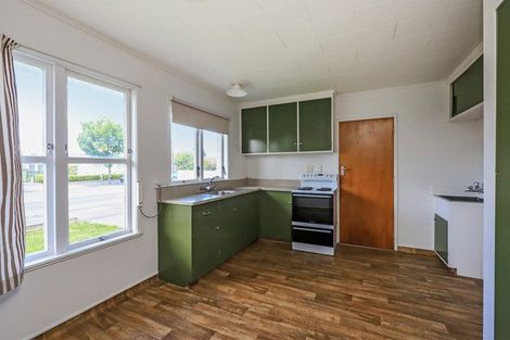 Photo of property in 303 Nelson Street South, Hastings, 4122