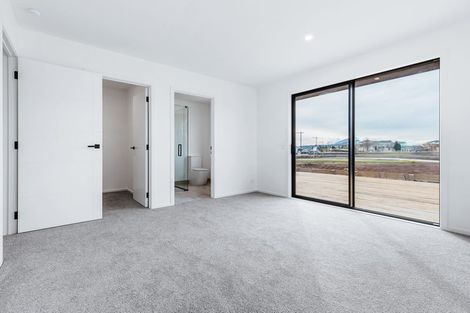 Photo of property in 26 Makomako Crescent, Wharewaka, Taupo, 3330