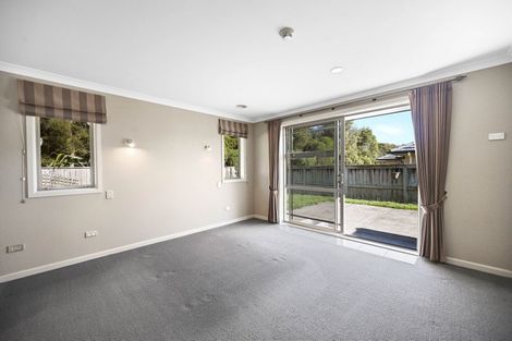 Photo of property in 20 Palliser Drive, Huntington, Hamilton, 3210