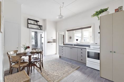 Photo of property in 24 Boyd Avenue, Aramoho, Whanganui, 4500