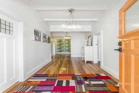 Photo of property in 134b Church Street, Onehunga, Auckland, 1061